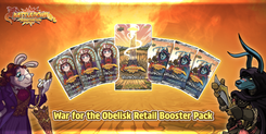 https://cdn9.neopets.com/headless-cms/thumbnail_TCG_War_Retail_Booster_Pack_1_6955d2ab6a.png