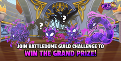 https://cdn9.neopets.com/headless-cms/thumbnail_TVW_EP_2_Battledome_f04051565f.png