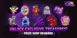 https://cdn9.neopets.com/headless-cms/thumbnail_TVW_EP_2_Prize_Shop_Rewards_ec8da42c05.png