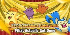 https://cdn9.neopets.com/headless-cms/thumbnail_Year_Review_What_Actually_Got_Done_8a9c257203.jpg