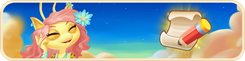 https://cdn9.neopets.com/headless-cms/thumbnail_banner_survey_1_a55a68a8d6.png