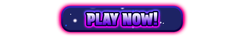 https://cdn9.neopets.com/headless-cms/thumbnail_buttons_void_PLAY_NOW_e0b35a168c.png