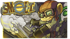 https://cdn9.neopets.com/headless-cms/thumbnail_c_1292_4993b77401.png