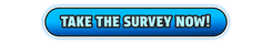 https://cdn9.neopets.com/headless-cms/thumbnail_community_survey_button_5bb61e426c.png