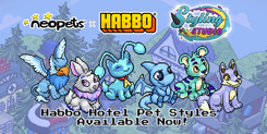 https://cdn9.neopets.com/headless-cms/thumbnail_image_0dfe92d592.png