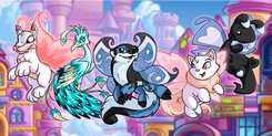 https://cdn9.neopets.com/headless-cms/thumbnail_image_0f286cc6cc.png