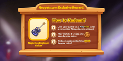 https://cdn9.neopets.com/headless-cms/thumbnail_image_1036dd292f.png