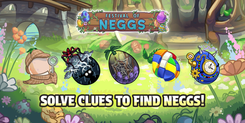https://cdn9.neopets.com/headless-cms/thumbnail_image_3583a91aef.png