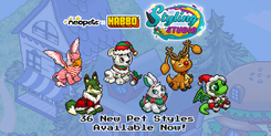 https://cdn9.neopets.com/headless-cms/thumbnail_image_5173864159.png