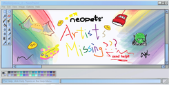 https://cdn9.neopets.com/headless-cms/thumbnail_image_563a45686e.png