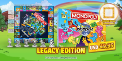 https://cdn9.neopets.com/headless-cms/thumbnail_image_5f319879aa.png