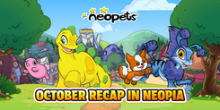 https://cdn9.neopets.com/headless-cms/thumbnail_image_629e8ccdb3.png