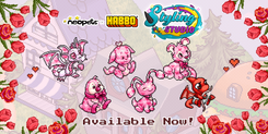https://cdn9.neopets.com/headless-cms/thumbnail_image_6e5210c00b.png