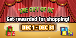 https://cdn9.neopets.com/headless-cms/thumbnail_image_74ab90568b.png