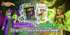https://cdn9.neopets.com/headless-cms/thumbnail_image_7cd4d114f4.png