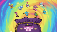 https://cdn9.neopets.com/headless-cms/thumbnail_image_8492132932.png