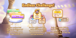 https://cdn9.neopets.com/headless-cms/thumbnail_image_8d20187496.png