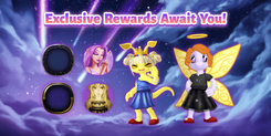 https://cdn9.neopets.com/headless-cms/thumbnail_image_9774d617d4.png