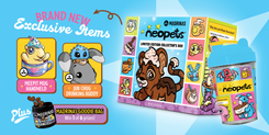 https://cdn9.neopets.com/headless-cms/thumbnail_image_aec208ffca.png