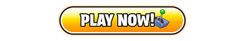 https://cdn9.neopets.com/headless-cms/thumbnail_image_cb3fae0789.png