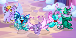 https://cdn9.neopets.com/headless-cms/thumbnail_image_dd342ce86f.png