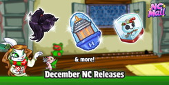 https://cdn9.neopets.com/headless-cms/thumbnail_image_ddf9b02d8b.png