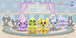 https://cdn9.neopets.com/headless-cms/thumbnail_image_f665994062.png