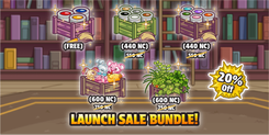 https://cdn9.neopets.com/headless-cms/thumbnail_image_f8975d6384.png
