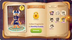 https://cdn9.neopets.com/headless-cms/thumbnail_img_book_dd96f152be.png
