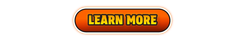 https://cdn9.neopets.com/headless-cms/thumbnail_neopian_new_button_2ce1621c4a.png