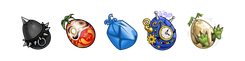 https://cdn9.neopets.com/headless-cms/thumbnail_np_negg_9ae43e10b9.png